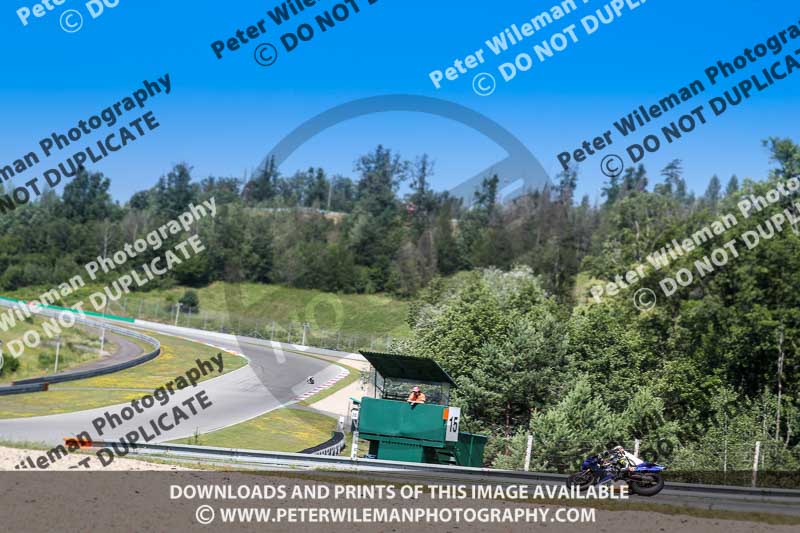 15 to 17th july 2013;Brno;event digital images;motorbikes;no limits;peter wileman photography;trackday;trackday digital images